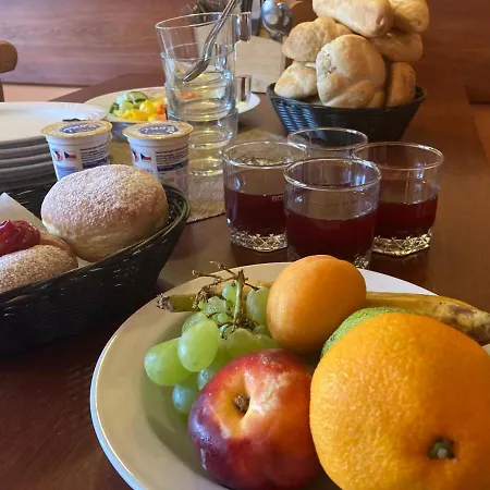 Apartmanovy Dum 13 Mezonet 2 Apartman Seč